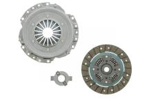 AISIN KE-SK04